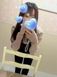 あお 舐めフェチの会（日本橋/ホテヘル）