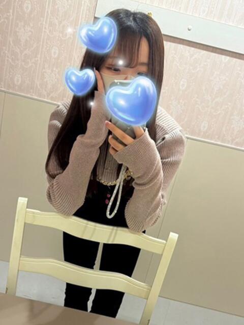 あお 舐めフェチの会（クンニ専門オナクラ）