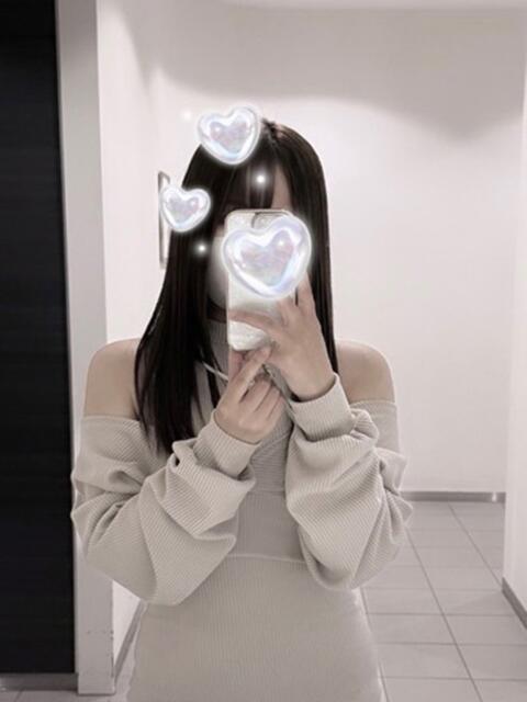 あお 舐めフェチの会（クンニ専門オナクラ）