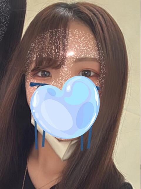 あお 舐めフェチの会（クンニ専門オナクラ）