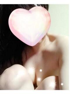 もも Ange(長崎)（浦上/デリヘル）