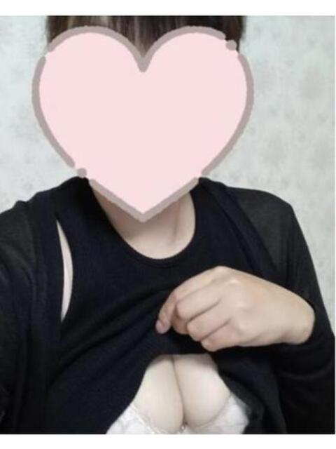 もも Ange(長崎)（人妻デリヘル）