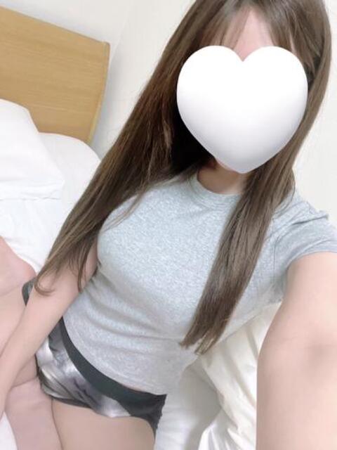 さや Ange(長崎)（人妻デリヘル）