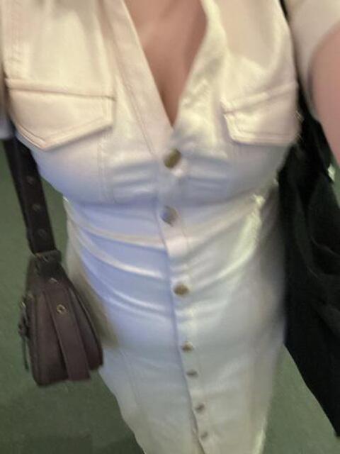 あん Ange(長崎)（人妻デリヘル）