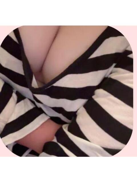 ななみ Ange(長崎)（人妻デリヘル）