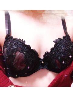 らむ Ange(長崎)（浦上/デリヘル）