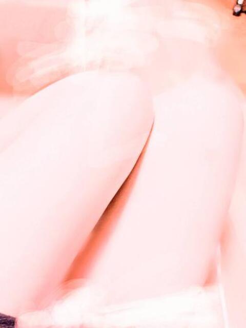 らむ Ange(長崎)（人妻デリヘル）