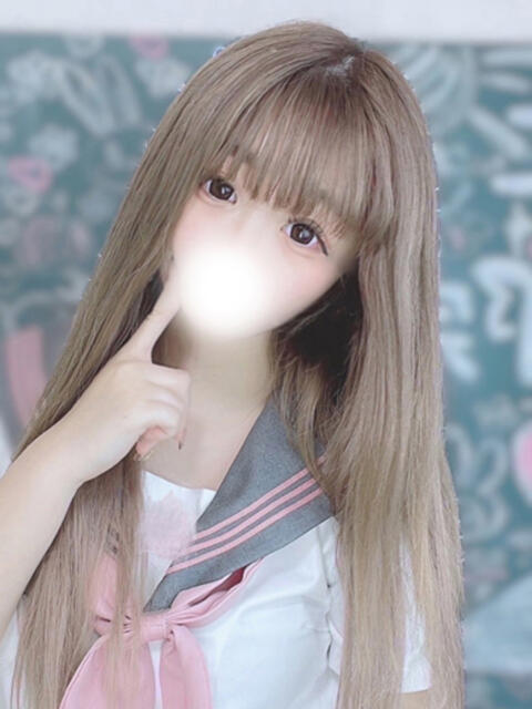 ひ め アイドルソープ 萌えっ娘学園(ソープランド)