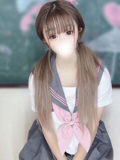 ひ め アイドルソープ 萌えっ娘学園(ソープランド)