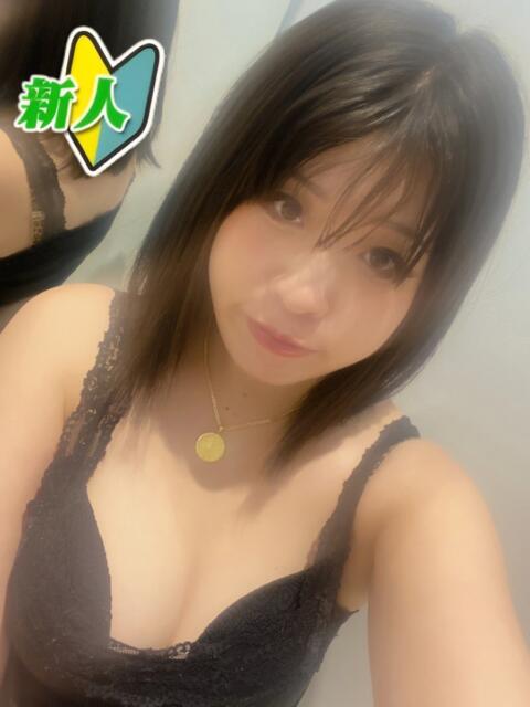 しらほし パリス雄琴店(ソープランド)