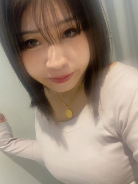 しらほし パリス雄琴店(ソープランド)