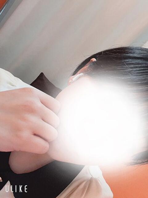 ルイ ミス福島（デリヘル）