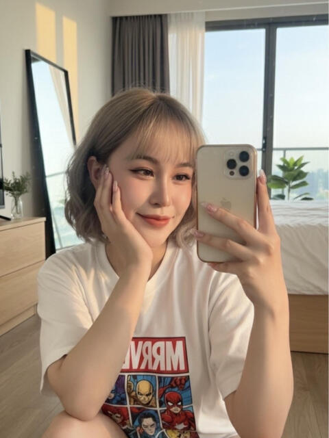 さち ラブハーレム（アジアンデリヘル）