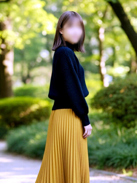 はづき 新宿ミセスラウンジ東京（待ち合わせ＆デリバリー）