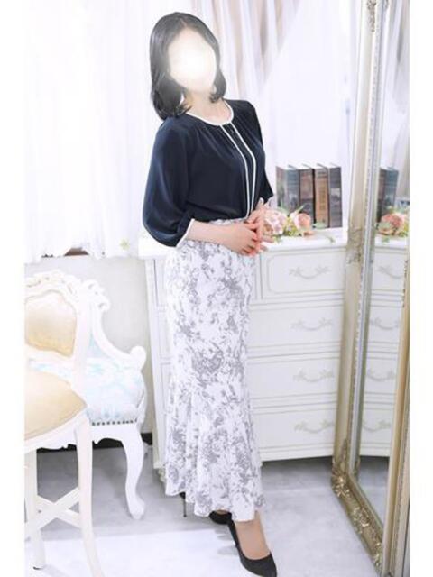 畑 新宿人妻城（人妻路上待ち合わせデリヘル）