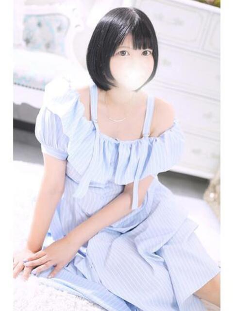 佐田 新宿人妻城（人妻路上待ち合わせデリヘル）