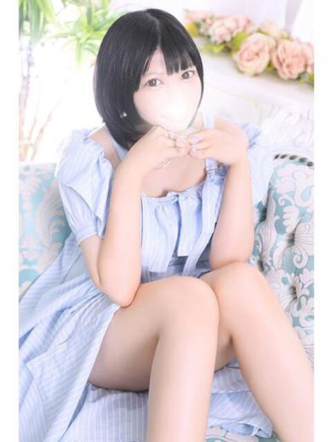 佐田 新宿人妻城（人妻路上待ち合わせデリヘル）