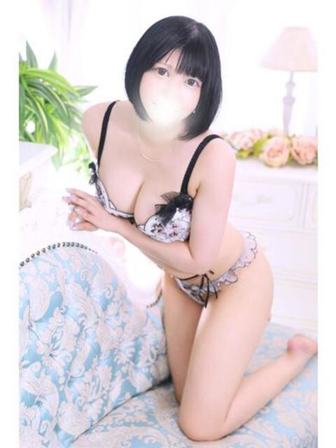 佐田 新宿人妻城（人妻路上待ち合わせデリヘル）