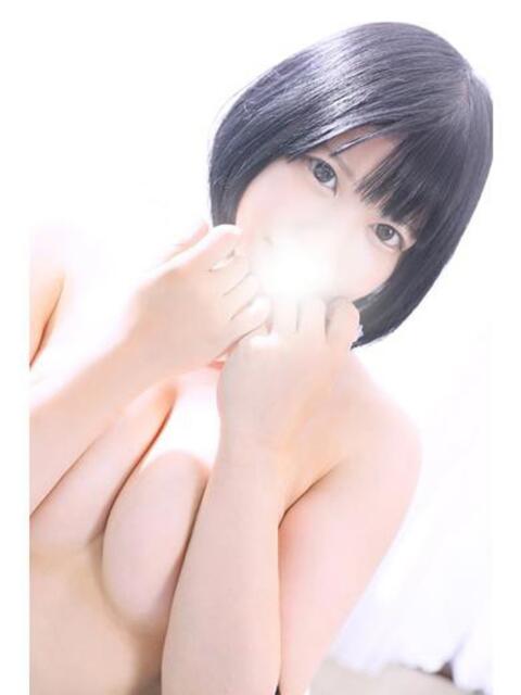 佐田 新宿人妻城（人妻路上待ち合わせデリヘル）