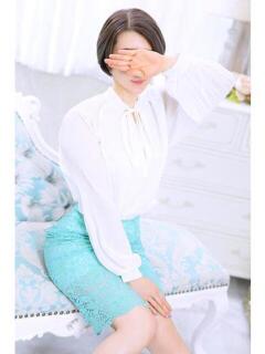 秋月 新宿人妻城（新宿・歌舞伎町/デリヘル）