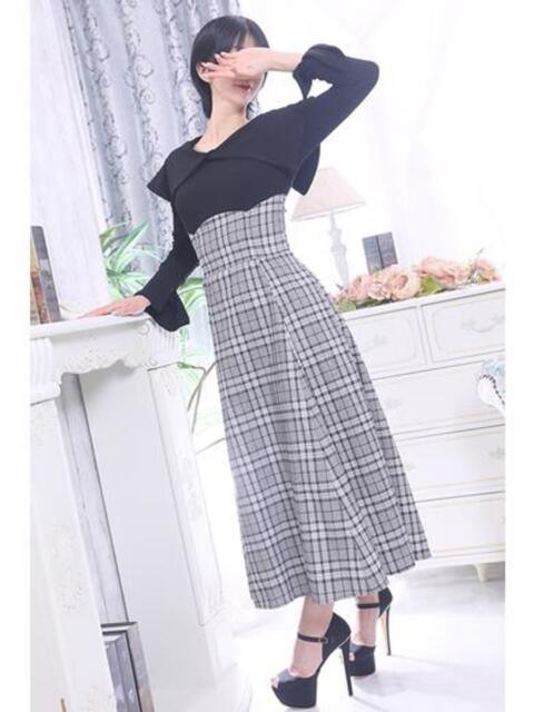 木崎 新宿人妻城（人妻路上待ち合わせデリヘル）