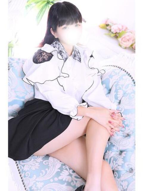 畠山 新宿人妻城（人妻路上待ち合わせデリヘル）