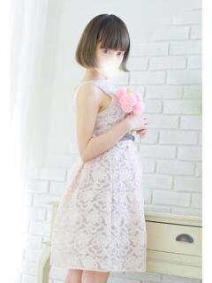 あめり 新宿人妻城（新宿・歌舞伎町/デリヘル）