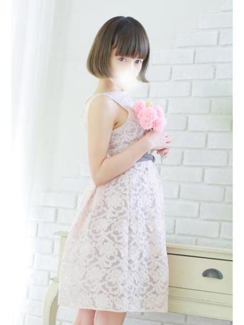 あめり 新宿人妻城（人妻路上待ち合わせデリヘル）