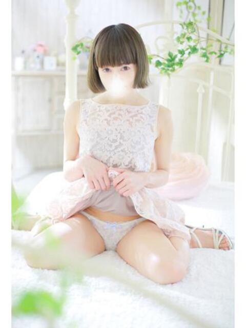 あめり 新宿人妻城（人妻路上待ち合わせデリヘル）