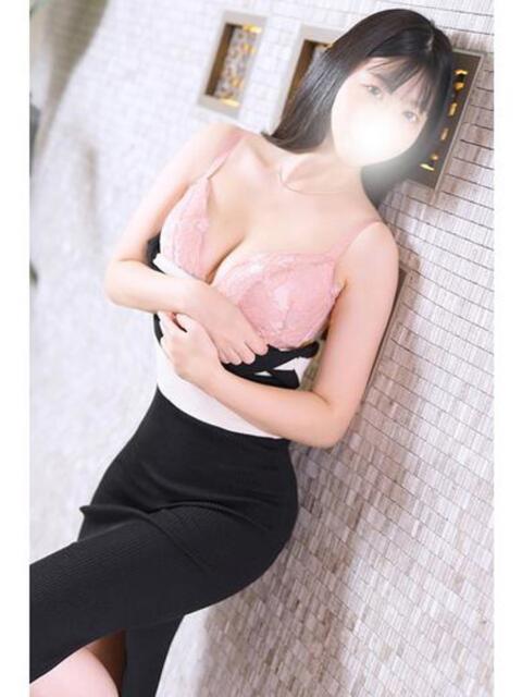 じゅり 新宿人妻城（人妻路上待ち合わせデリヘル）