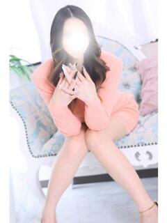 本田 新宿人妻城（新宿・歌舞伎町/デリヘル）