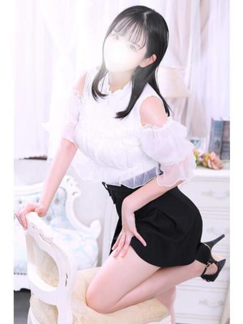 堀 新宿人妻城(人妻路上待ち合わせデリヘル)