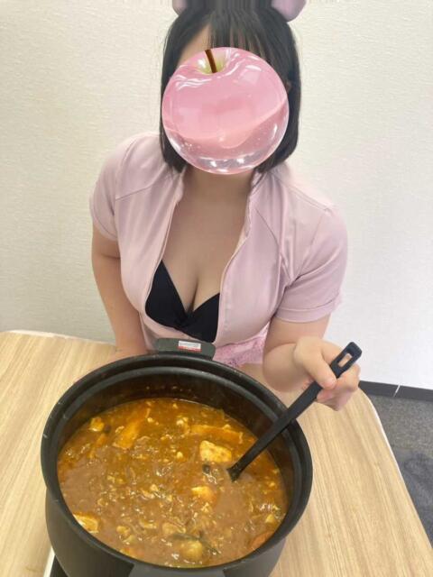 あんな おクンニ学園 横浜関内校（デリヘル）