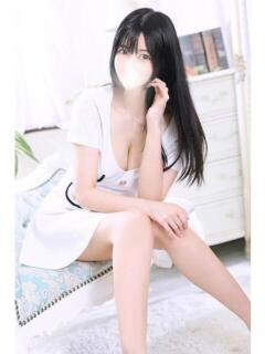 長浜 新宿人妻城（新宿・歌舞伎町/デリヘル）