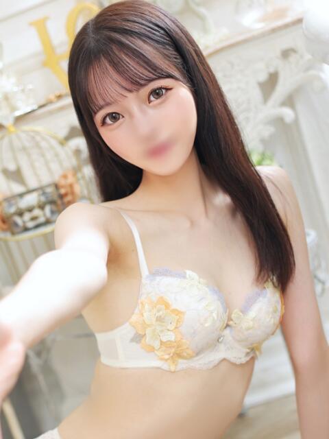 かのん【女子アナ系清楚素人!】 STELLA NEXT-ステラネクスト-(デリヘル)