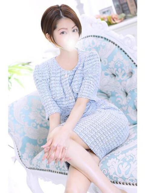 風花 新宿人妻城（人妻路上待ち合わせデリヘル）