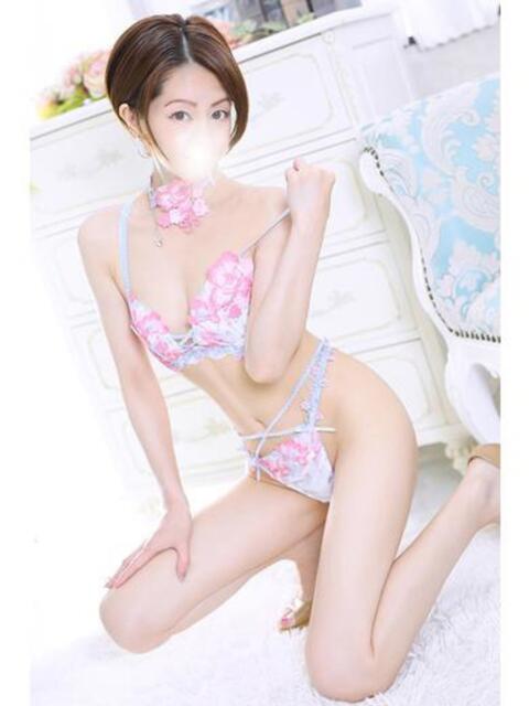 風花 新宿人妻城（人妻路上待ち合わせデリヘル）