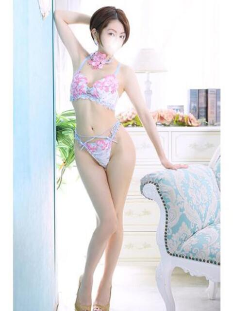 風花 新宿人妻城（人妻路上待ち合わせデリヘル）