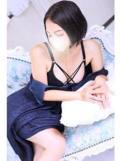 城田 新宿人妻城（新宿・歌舞伎町/デリヘル）