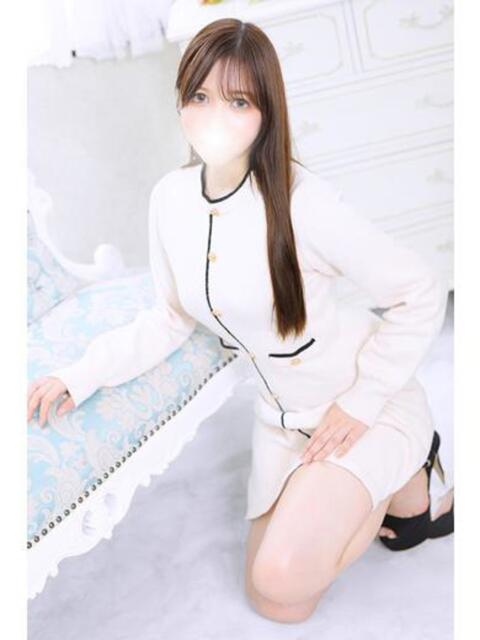 桜木 新宿人妻城（人妻路上待ち合わせデリヘル）