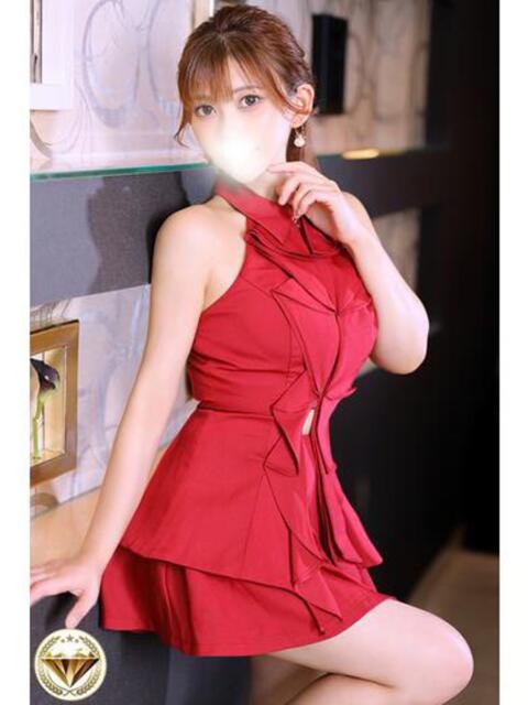 絵夢 新宿人妻城(人妻路上待ち合わせデリヘル)