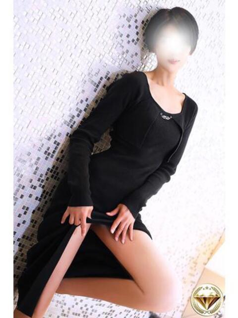 葵 新宿人妻城（人妻路上待ち合わせデリヘル）