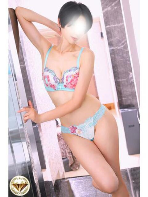 葵 新宿人妻城（人妻路上待ち合わせデリヘル）