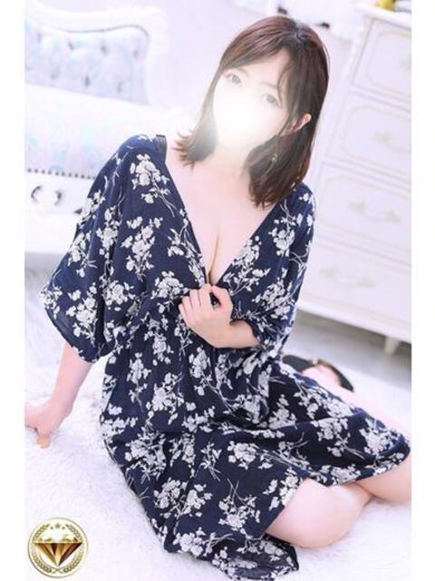 拝島 新宿人妻城(人妻路上待ち合わせデリヘル)