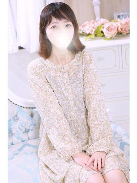 南条 新宿人妻城（人妻路上待ち合わせデリヘル）