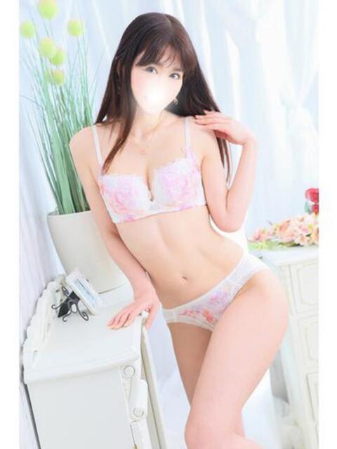 未来 新宿人妻城（人妻路上待ち合わせデリヘル）