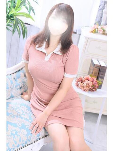 ゆず 新宿人妻城(人妻路上待ち合わせデリヘル)