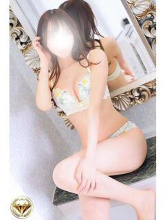 高見 新宿人妻城（新宿・歌舞伎町/デリヘル）