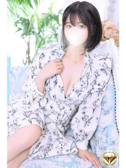 佐治 新宿人妻城（人妻路上待ち合わせデリヘル）