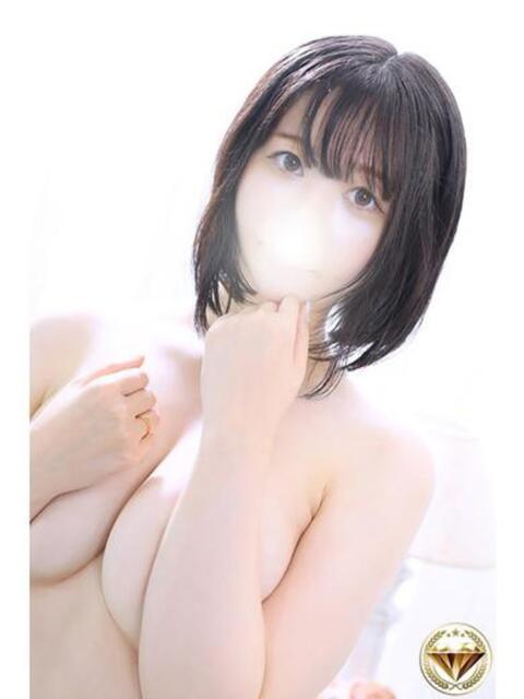 佐治 新宿人妻城（人妻路上待ち合わせデリヘル）